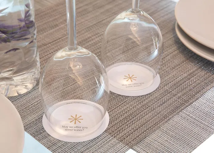 Flateli Ballesteries 26 A Διαμέρισμα *